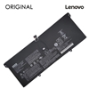 Picture of Original L16M4P60 Battery for Lenovo Laptop 9120mAh