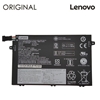 Picture of Original L17L3P51 Battery for Lenovo Laptop 3880mAh