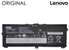 Picture of Original L18M3P72 Battery for Lenovo Laptop 4215mAh