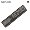Изображение Original PA06 Battery for HP Laptop