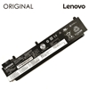 Изображение Original SB10F46460 Battery for Lenovo Laptop 2090mAh