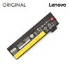 Изображение Original SB10K97583 Battery for Lenovo Laptop 4400mAh