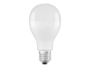 Изображение Osram Parathom Classic LED 150 non-dim 19W/827 E27 bulb