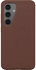 Picture of OTTERBOX SYMMETRY CACTUS LEATHER PUEBLO RICH ADOVE - BROWN