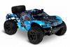 Picture of OVERMAX X-HOOLIGAN RC CAR