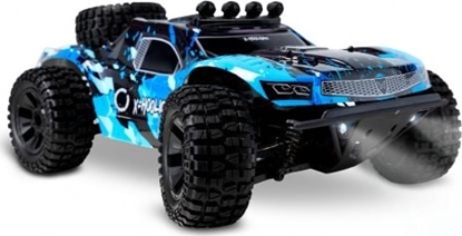 Picture of Overmax Samochód RC zdalnie sterowany OVERMAX X-HOOLIGAN