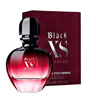 Picture of Paco Rabanne Black XS Perfume EDP 50ml
