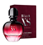 Picture of Paco Rabanne Black XS Perfume EDP 50ml