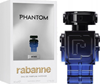 Picture of Paco Rabanne Phantom Intense Perfume EDP 50ml