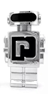 Picture of Paco Rabanne Phantom Perfume EDT 100ml Tester