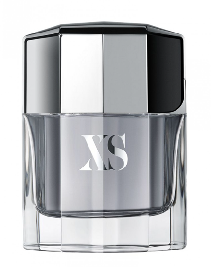 Picture of Paco Rabanne XS pour Homme Perfume EDT 100ml Tester