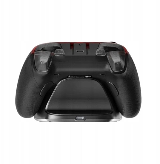 Picture of Pad GameSir G7 Pro Shadow Ember (HRG22996)