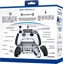 Picture of Pad Nacon PS5 Revolution 5 Pro Controller - biay
