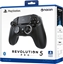 Attēls no Pad Nacon PS5 Revolution 5 Pro Controller - czarny