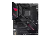 Picture of Pamatplate Asus ROG STRIX B550-F GAMING WIFI II