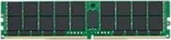 Picture of Pami dedykowana Kingston Pami RAM Kingston KCS-UC432LQ/128G 3200 MHz 128 GB DDR4 CL22