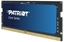 Picture of Pami do laptopa Patriot DDR5 SO-DIMM PC5600 32GB (1x32) Signature Core
