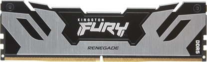 Picture of Pami Kingston Fury Renegade, DDR5, 24 GB, 8000MHz, CL38 (KF580C38RS-24)