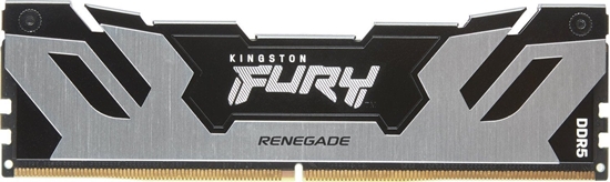 Picture of Pami Kingston Fury Renegade, DDR5, 24 GB, 8000MHz, CL38 (KF580C38RS-24)