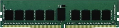Attēls no Pami serwerowa Kingston Server Premier, DDR4, 16 GB, 3200 MHz, CL22 (KSM32RS4/16HDR)