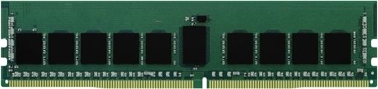 Изображение Pami serwerowa Kingston Server Premier, DDR4, 16 GB, 3200 MHz, CL22 (KSM32RS4/16HDR)