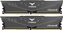 Attēls no Pami TeamGroup T-Force Vulcan Z, DDR4, 32 GB, 3600MHz, CL18 (TLZGD432G3600HC18JDC01)