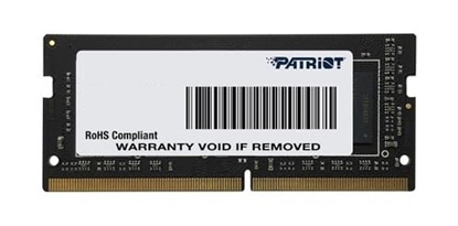 Picture of Pamięć DDR4 SIGNATURE 8GB/2400 (1*8GB) CL17 SODIMM 
