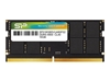 Изображение Pamięć do notebooka DDR5 16GB/4800 (1x16GB) CL40 1.1V SODIMM