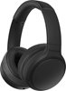 Picture of Panasonic RB-M300B Bluetooth Wireless Headphones