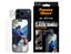 Изображение PanzerGlass 2-in-1 Classic Bundle | Screen Protector/Lens protector | Apple | iPhone 17 Pro Max | Transparent