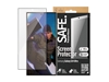 Picture of PanzerGlass SAFE95668 Protective glass for Samsung Galaxy S24 Ultra
