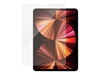 Изображение PanzerGlass Screen Protector iPad Pro 11/ iPad Air 10.9