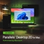 Picture of Parallels Desktop 20 ESD, Perpetual licence