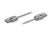 Picture of PATCH CABLE ETHERNET/1.5M PR2LA15B TELTONIKA