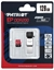 Picture of PATRIOT MEMORY Micro SDXC DDR200 with A+C card reader 128GB UHS-I U3/A2/C10/V30
