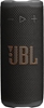 Picture of Pārnēsājamais skaļrunis JBL GRIP Black Bluetooth