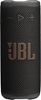 Picture of Pārnēsājamais skaļrunis JBL GRIP Black Bluetooth