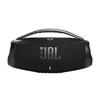 Picture of Pārnēsājams skaļrunis JBL BoomBox 3 Black