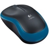 Picture of Pele LOGITECH M185 Wireless 910-002239 Zila