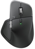 Picture of Pele Logitech MX Master 4 Graphite