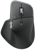 Picture of Pele Logitech MX Master 4 Graphite
