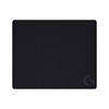 Picture of Peles paliktnis Logitech G440 Hard Gaming Mouse Pad