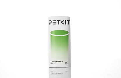 Picture of PETKIT Litter Box Trash Bag (P99042)