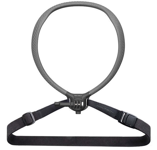 Picture of PGYTECH P-GM-389 akcesorium do kamery sportowej Pasek do kamery na szyj