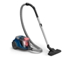 Picture of Philips 2000 series XB2123/09 vacuum 1.3 L Cylinder vacuum Dry 850 W Bagless