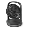 Изображение Philips 3000 CX3050/01 Table fan
