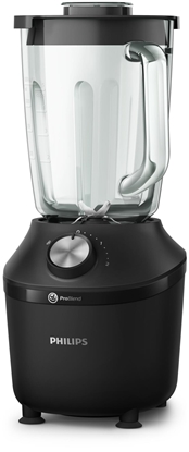 Attēls no Philips 3000 series HR2291/01 Blender ProBlend Crush Tech. 600 W 2 L