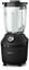 Attēls no Philips 3000 series HR2291/01 Blender ProBlend Crush Tech. 600 W 2 L