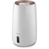 Picture of Philips 3000 series HU3916/10 humidifier Ultrasonic 3 L Rose gold, White 25 W