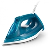 Picture of Philips 3000 series Steam iron 2400 W